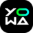 YOWA云游戏 v1.1.2.215 电脑版 