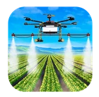 无人机农业模拟器安卓版