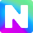 NoteMaster(笔记大师) v0.2.2 电脑版 
