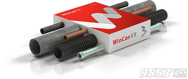 WinCan VX