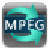 RZ MPEG Converter v4.0 綠色版 