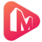 MiniTool MovieMaker v2.3 绿色版 