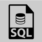 Microsoft SQL Server 2019 中文版 
