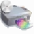 爱普生Epson xp2100打印机驱动 v2.1.0.0 最新版