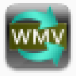 RZ WMV Converter v4.0 绿色版 