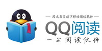 QQ阅读app版本大全