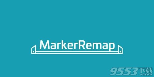 AEscripts Marker Remap(映射标记调整工具)