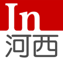 In河西手机客户端