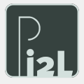 Picture Instruments Image 2 LUT Pro v1.0.14 中文破解版 