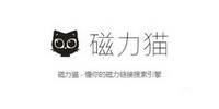 磁力猫app软件版本大全