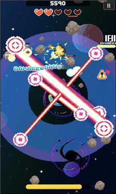 星球爆炸下载-星球爆炸游戏下载v1.1.4图1