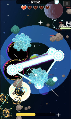 星球爆炸下载-星球爆炸游戏下载v1.1.4图4