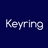 Keyring Chrome插件 v1.3.19 最新版