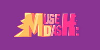 MuseDash游戏