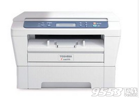 东芝e-STUDIO 240s打印机驱动