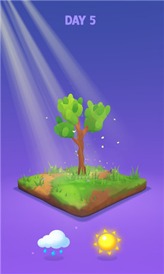 小树成长记手机版截图3