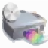 东芝e-STUDIO2006打印机驱动 v3.0 最新版