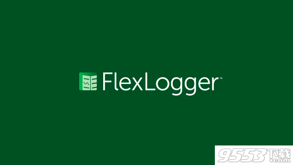 NI FlexLogger 2020 R3中文版(百度网盘资源)