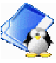DiskInternals Linux Reader v4.5.1 绿色版