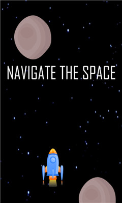 太空旅行战下载-太空旅行战游戏下载v1.1图4