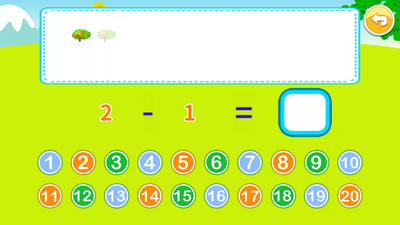宝宝学堂加减法手机版下载-宝宝学堂加减法最新版下载v1.70.20519图3