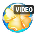 iPixSoft Video Slideshow Maker v4.6.0 中文版