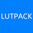 HLG LUTPACK Bundle(电影调色LUT预设包) v1.0 