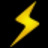 Lightning Image Resizer(图片大小调整工具) v1.8 最新版