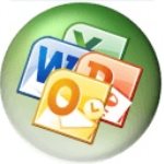 Office Tab Enterprise v14.0 免注册破解版  