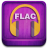 枫叶FLAC格式转换器 v1.0.0.0 最新版