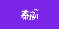 泰剧tv看剧app软件版本大全