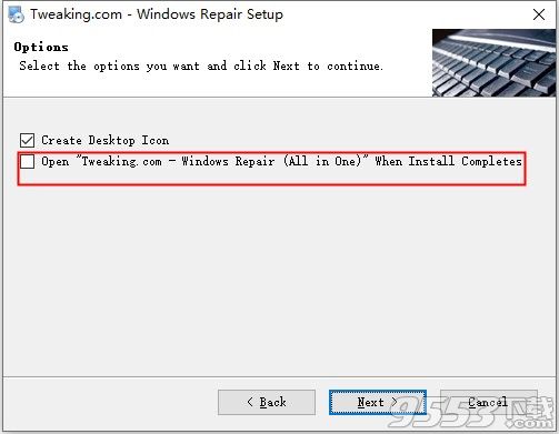 Windows Repair 2019