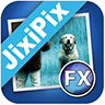 JixiPix Premium Pack v1.1.15 中文版(百度網(wǎng)盤資源)