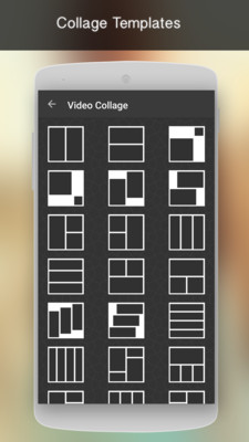 同框视频app下载-同框视频软件下载v2.93图2