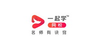 一起学app软件版本大全