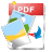 S-Ultra PDF Image Replacer v3.0.0 免费版 