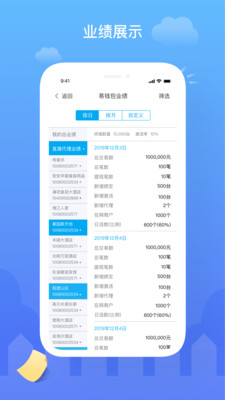 云代通app下载-云代通业务平台下载v2.3.8图2