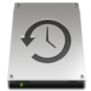 Windows Data Recovery Pro v5.1.5.8 绿色中文版