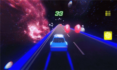 通往超新星的公路下载-通往超新星的公路游戏下载v2.0图3