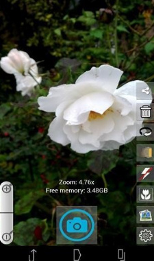增强相机app下载-增强相机软件下载v1.47.3图2
