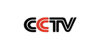 cctv手机电视app软件版本大全