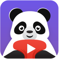 熊猫视频压缩器安卓版
