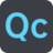 Quick Cut(视频处理软件) v1.2.1 免费版