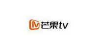 芒果TV软件版本大全