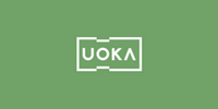 UOKA有咔app软件版本大全