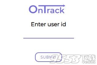 OnTrack Chrome插件