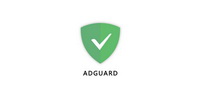 AdGuard软件版本大全