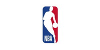 NBA官方app软件专题