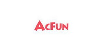 手机版AcFun软件专题