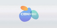 cibn聚精彩app版本大全